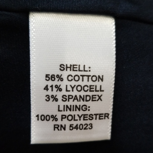 Banana republic dress - Picture 6 of 6